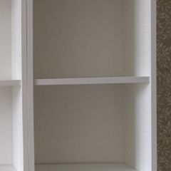 Bookcase