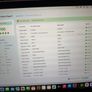 Ipad 9th Generation Space Grey 64GB Image 6