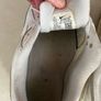 airmax 90 Image 2