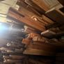 Timber Image 3