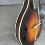 mandolin Image 2