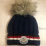 Moncler hat Image 2
