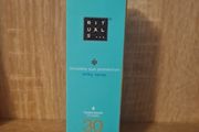 Rituals The Ritual of Karma  Invisible Skin Protection milky spray 50ml SPF 30
