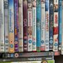 DVD Collection Image 5