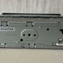 Toyota Matsushita TM2001 Radio Cassette Player Image 5