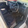 Volkswagon caddy maxi twin sliding door Image 8