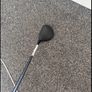 Cobra ds adapt 3 wood Image 2