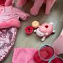Baby Annabell Set Image 7
