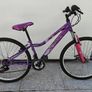 bike Image 3
