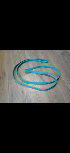 Full Home Gym Set, Excellent Condition, Dublin
