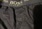 Hugo boss boxer size xl