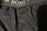 Hugo boss boxer size xl