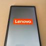 Lenovo 10.1" M10 Image 4