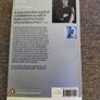 One Flew Over the Cuckoo's Nest by Ken Kesey Penguin Classics in good condition see photos FREE STANDARD POSTAGE INCLUDED Image 2