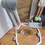 baby swing Image 5