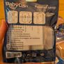 BabyDan Safety Anti-Tip Furniture Strap Image 4