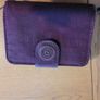 Kipling Purse Image 5