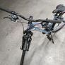 Kelly's Ladies bike size S Image 3