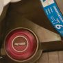 DYSON CYCLONE Vacuum Cleaner, great suction and very good condition Image 9