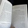 books Image 3