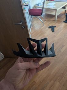 Helmet
