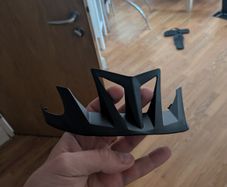 Helmet
