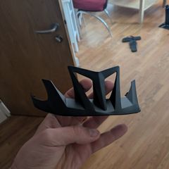 Helmet