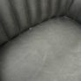 bar stools Image 3