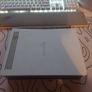 Xbox 360 Official HD DVD Drive Image 7