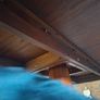 Mahogany Table and Chairs for Sale -  Quick Sale Image 4