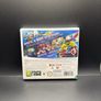 Lego Marvel Avengers Nintendo 3Ds Image 5
