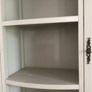 Buffet and hutch Image 7
