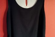 Ladies Top.(Windsmoor)