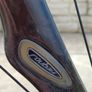Specialized Sirrus Limited Carbon (FACT 8r) Roadbike Image 7