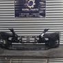 Lexus ct 2017-22 front bumper Image 2