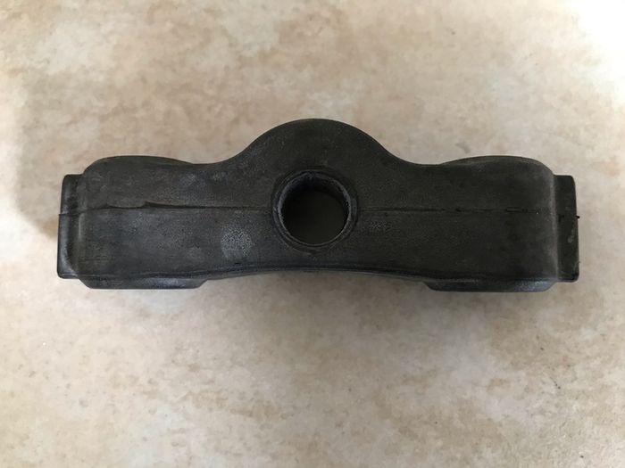 Honda Parts and Accessories