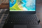 Dell Latitude 7275 12.5" m5-6Y57 8GB 256GB Backlit WIN 11 Pro Tablet Notebook