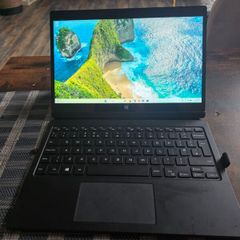 Dell Latitude 7275 12.5" m5-6Y57 8GB 256GB Backlit WIN 11 Pro Tablet Notebook