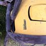 karcher Image 2