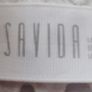 Savida Coat Image 3