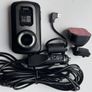 Nextbase 522GW 4K dash car camera Image 4