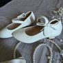 communion accessories Image 3