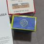 Dalba, shiseido, Medik 8 new sunscreen Image 3