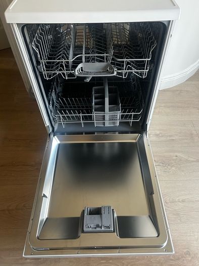 Bosch Serie 2 Dishwasher for Sale