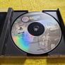 Nascar 99 PlayStation1 Ps1 PlayStation2 Ps2 Games Original Image 7