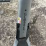 globber scooter Image 2