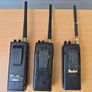 3 Radio Shack Handheld Scanner Image 2