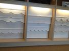 Luxury Blinds Image 8
