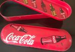PRICE DROP-Antique Coca Cola