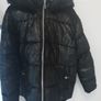 Coat Lipsey Image 2